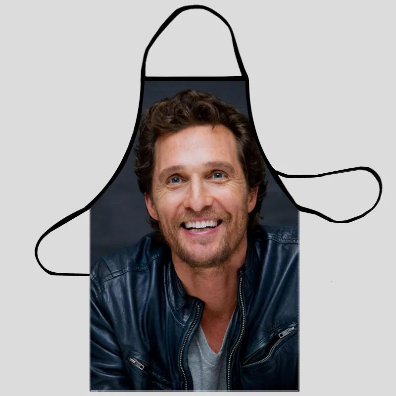 

Фартуки для кухни, фартуки из ткани «Оксфорд»