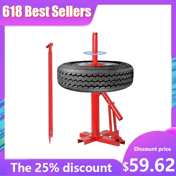 

Фотоаппарат простой портативный лом пилинг машина вакуумные шины Небольшой Поток автомобиля экстренный инструмент для ремонта шин