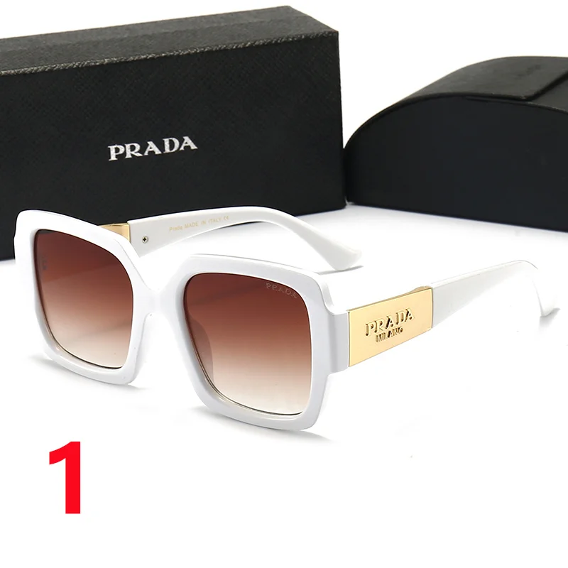 

Модные солнцезащитные очки ZO86, модные солнцезащитные очки для вождения с защитой от излучения и ультрафиолета