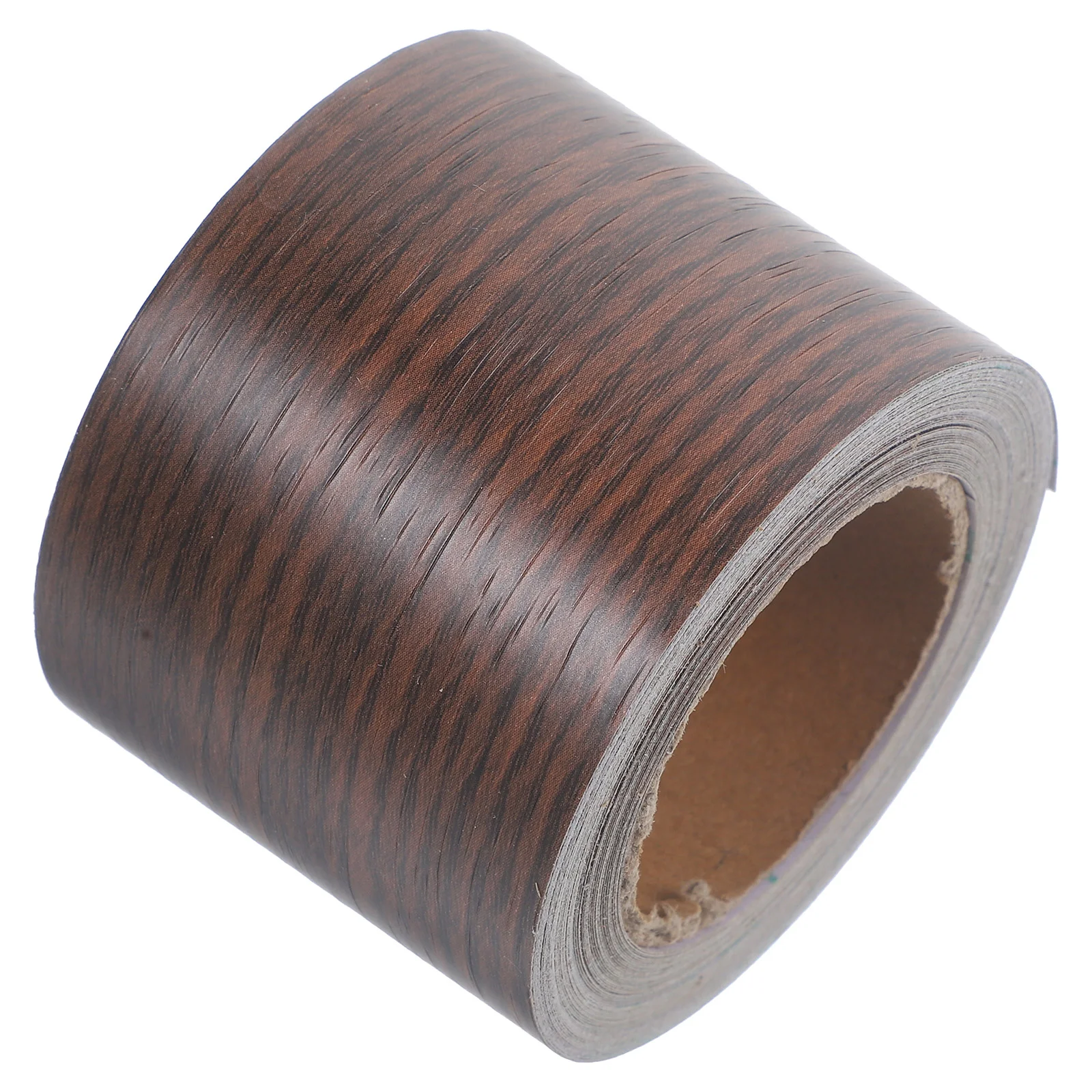 Лента для ремонта древесного зерна угловой плинтус мебельная лента украшение