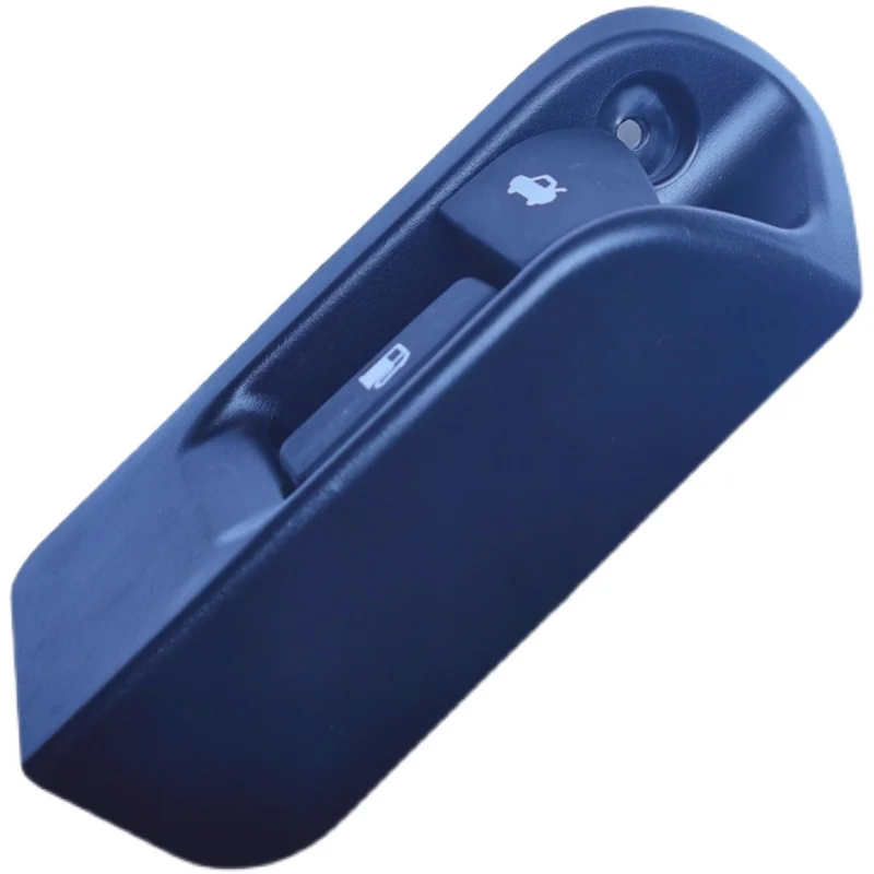 

For Camry Corolla Levin VIOS Trunk Handle Tailgate Switch 1pcs