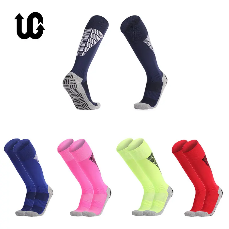 

Compression Socks Nylon Medical Nursing Stockings Specializes Outdoor Cycling Fast-drying Breathable Adult Kids Sports Socks