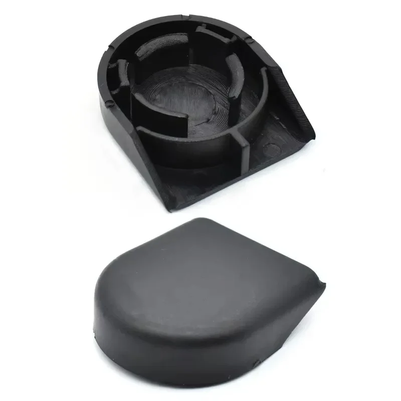 

Суперпрочный Рычаг Стеклоочистителя Лобового Стекла Для Toyota Corolla E150 E160 Verso Yaris Auris 2X OE # 8529213010 Автом...