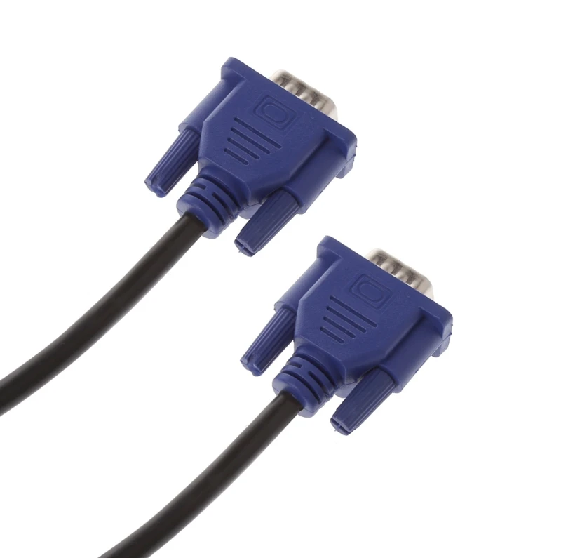 vga 10m