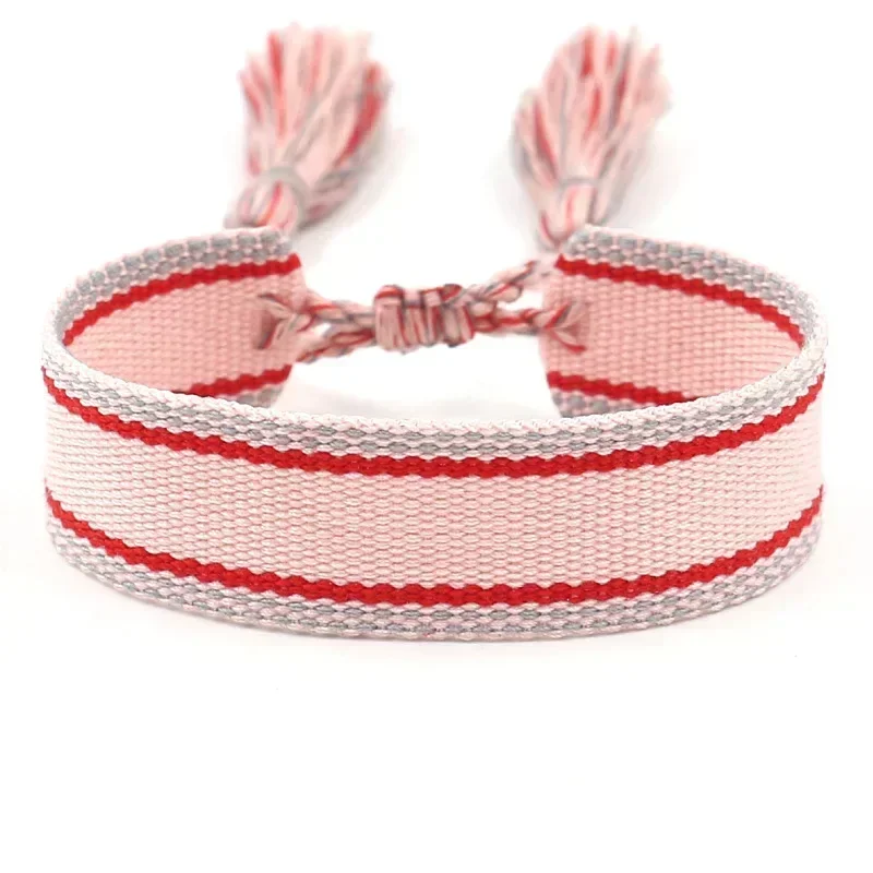 Браслет-цепочка из нержавеющей стали для мужчин и женщин