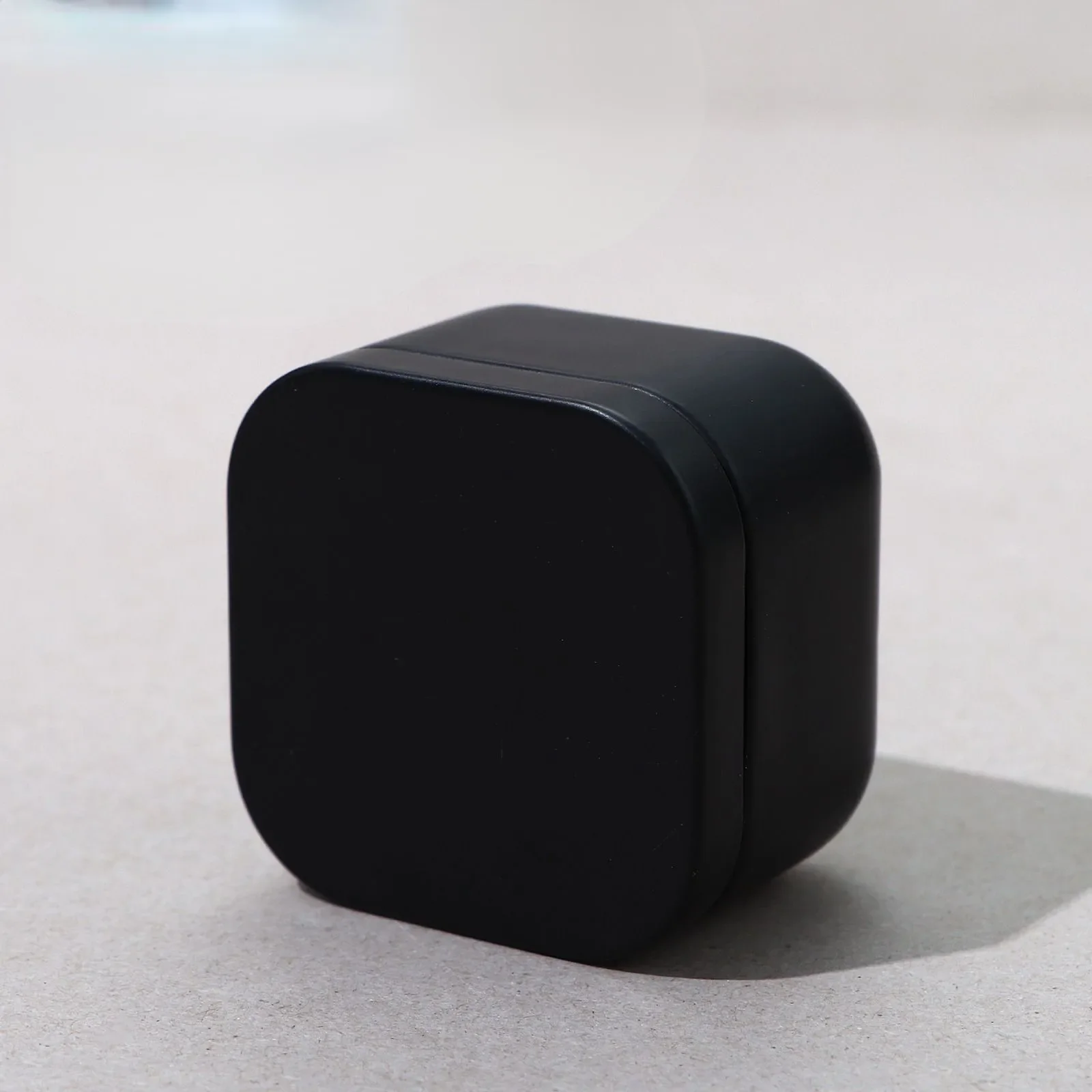 

Жестяные банки для чая, 12 шт.