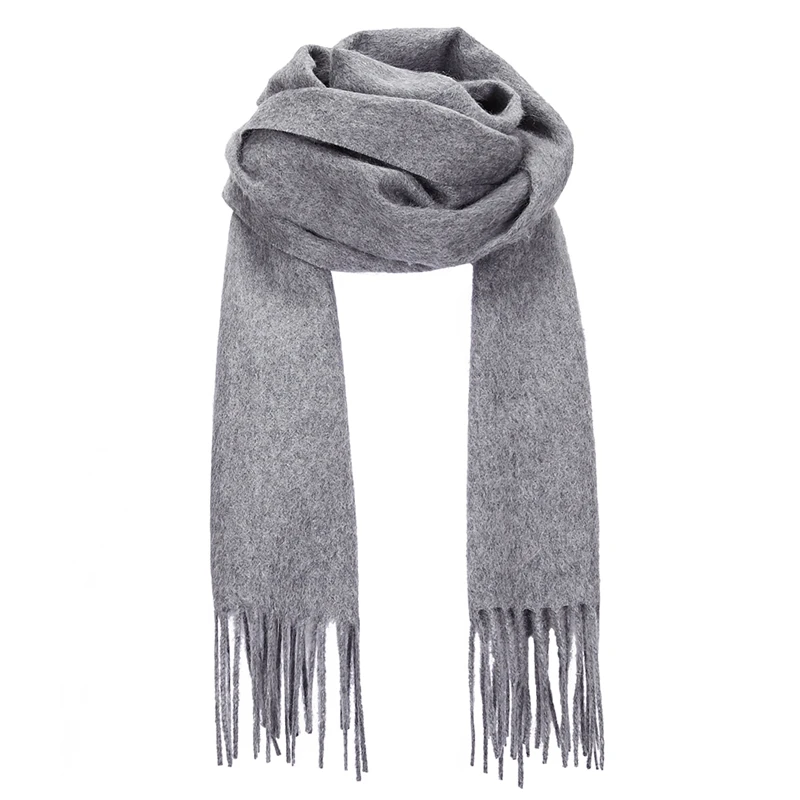 AEBMNHD мужские чистые кашемировые