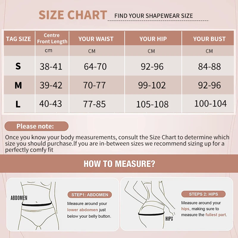 Bodysuit Shapewear for Women Sexy Body Shaper Waist Trainer Butt Lifter Slimming Underwear Sheath Corset Fajas Colombianas