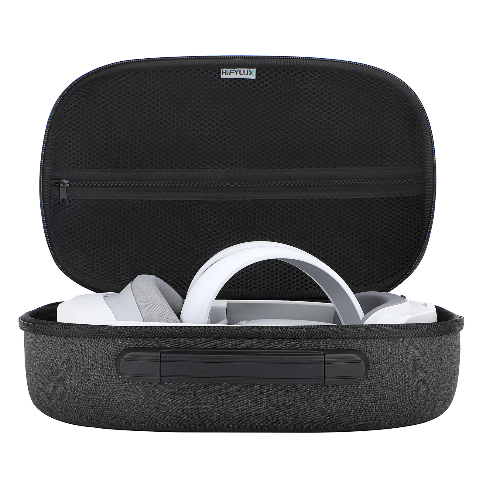 Applicable for PICO 4 storage bag VR glasses all-in-one head protective suitcase accessories