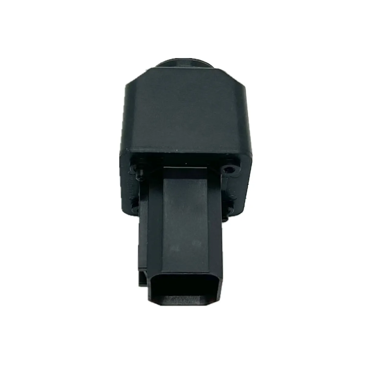 Передняя камера заднего вида 86790-52300 фотосессия для Toyota Yaris Cross 8679052300 автозапчасти