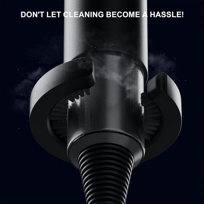 Сменный фильтр для пылесоса Dyson Supersonic HD01 HD03 HD08 HD15