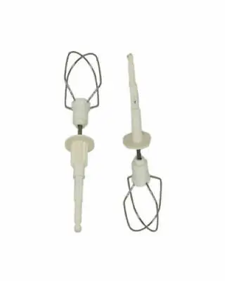 Moulinex whisks wire mount 210mm hand mixer Major Supermix 997 998 999 | Food Processor Parts