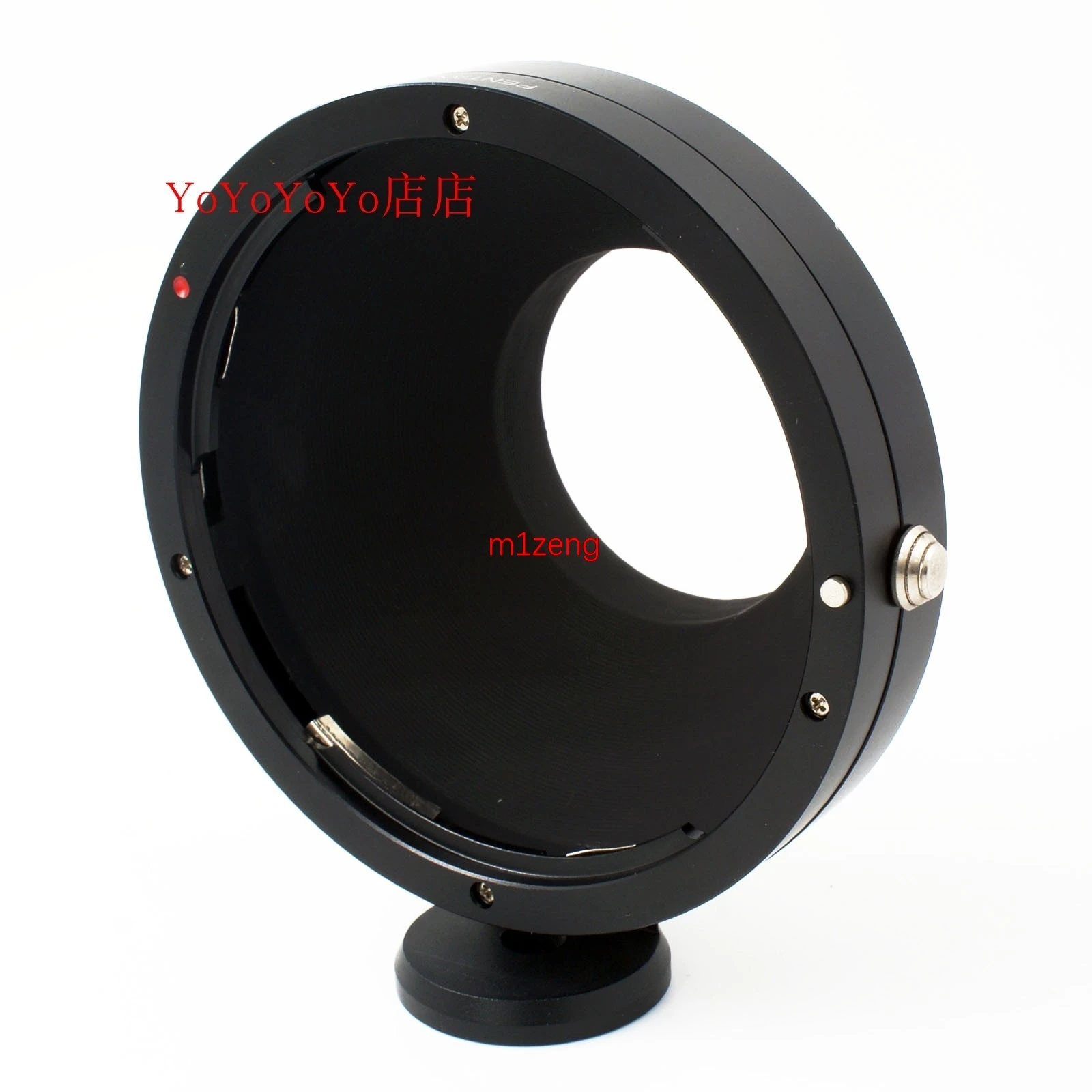 pk67-pk Переходное кольцо для объектива Pentax 67 PK67 к креплению pentax pk K5 K7 Kx Km Kr k50 k70 K10D k20d