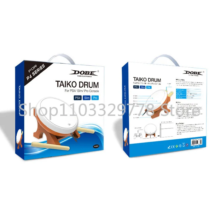 PS4 Taigu специально разработан для игры сборки универсальной проводной Ps4slim Ps4pro