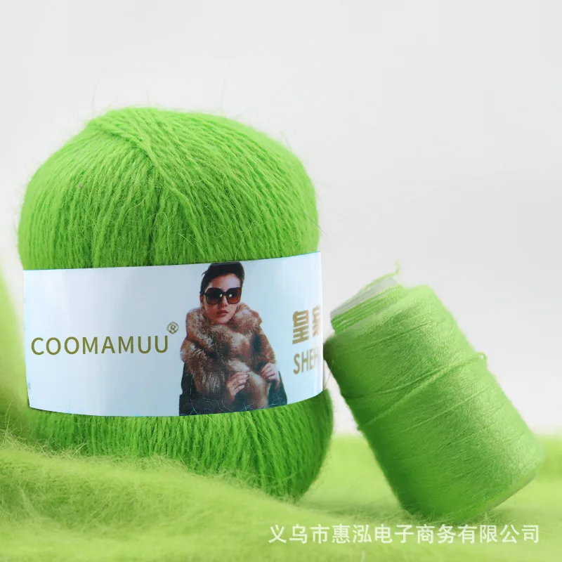 1 шт. специальное предложение кашемировый свитер ручной работы средняя тонкая