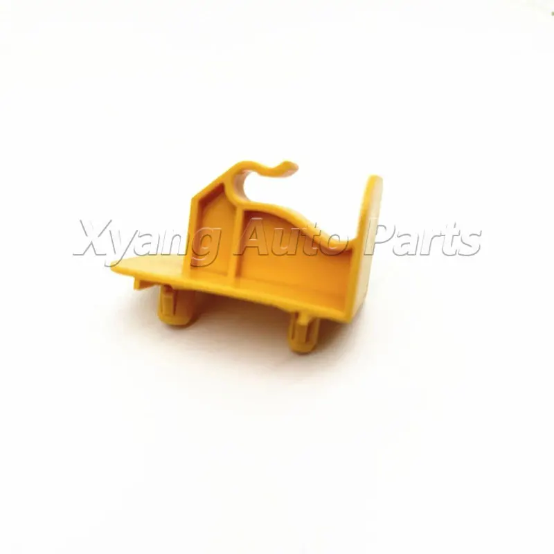 Звукоизоляция капота двигателя хлопковая теплоизоляционная прокладка