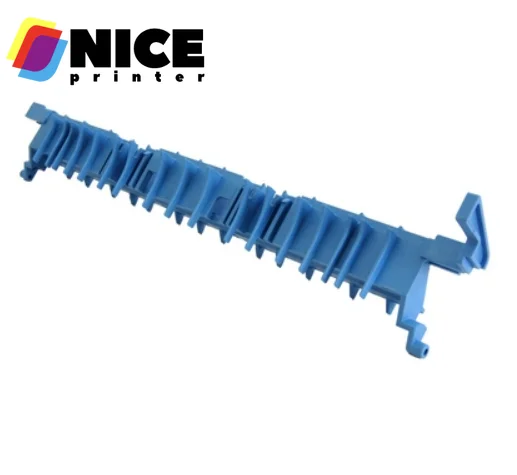 Aficio 1515F Направляющая пластина фьюзера для Ricoh Aficio 1013 1515 175L MP161 MP171 Направляющая для бумаги на выходе фьюзера H556-2206 для фьюзера в сборе (art.: 3920cc699dcef) - 3920cc699dcef