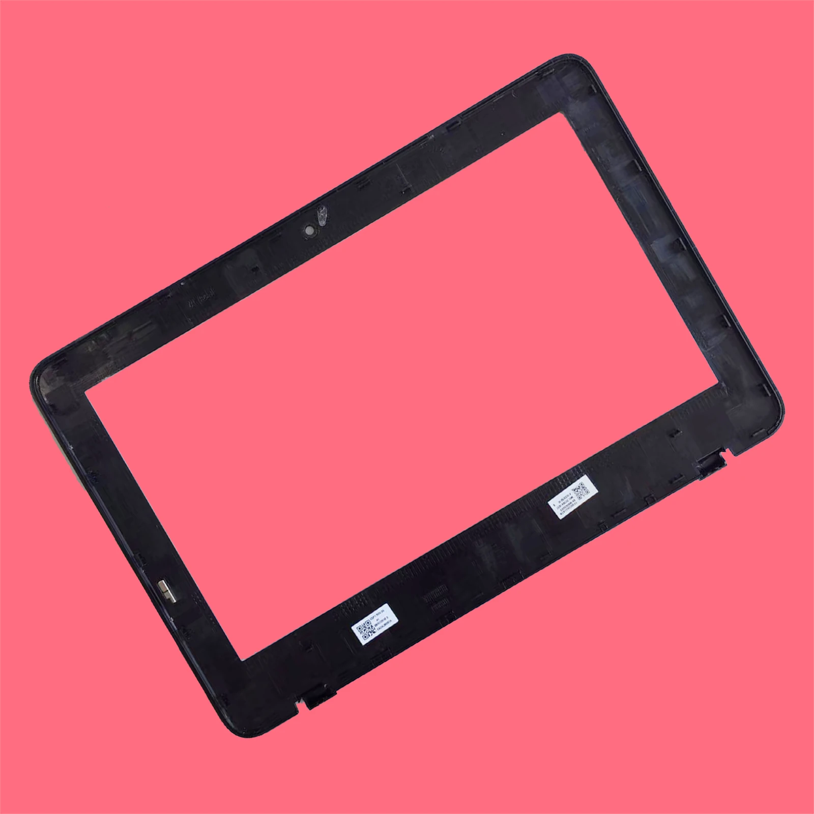 LWL Новинка для Acer Chromebook 11 C732T C732 C733T C733 black B shell 60.GUMN7.002 LCD Bezel