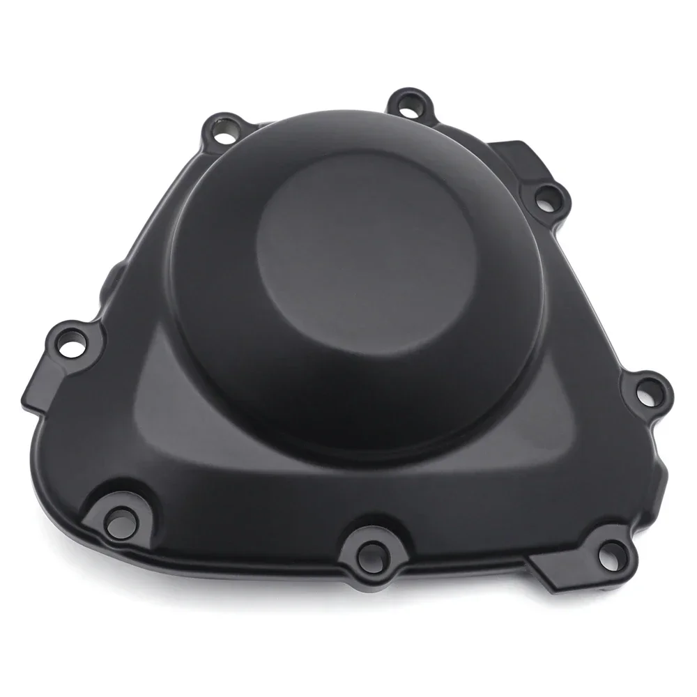 Защитный чехол для кривошипа YAMAHA FZ09 FJ09 2015-2017 Tracer 900GT MT09 2019-2020 детали мотоцикла