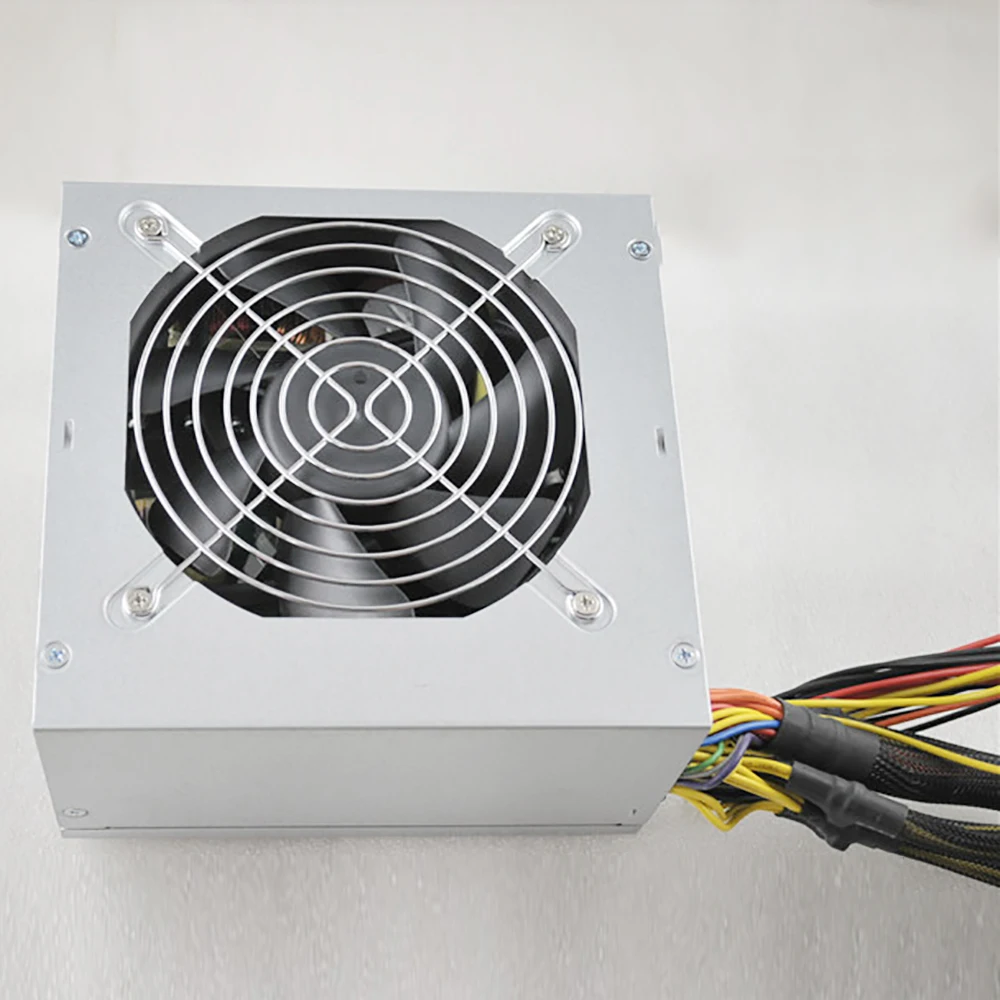 

GPS-850HB C для источника питания DELTA Server 850W
