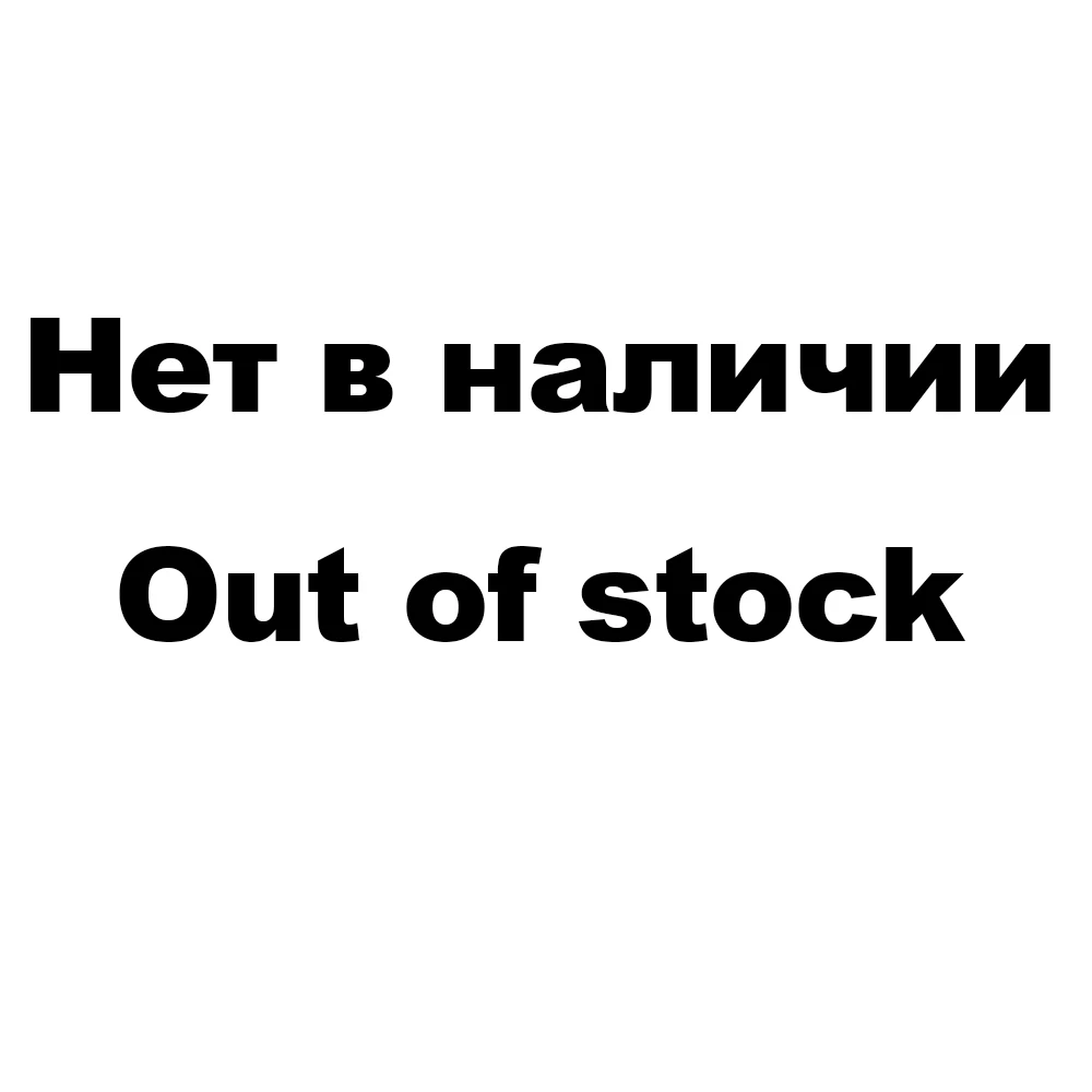 Мини паяльная станция ONEKFYFD 18 В