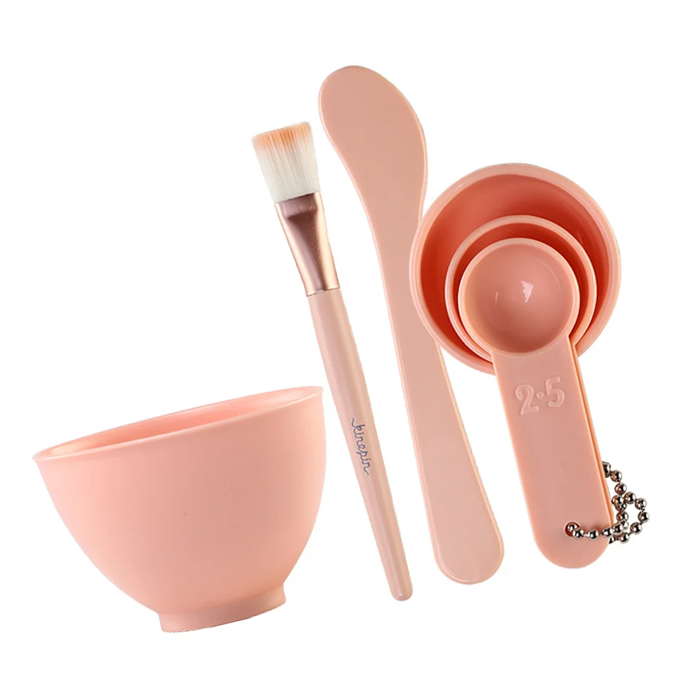 

1 Set/6pcs Portable Durable Useful DIY Bowl Making Tool for Indoor Inside