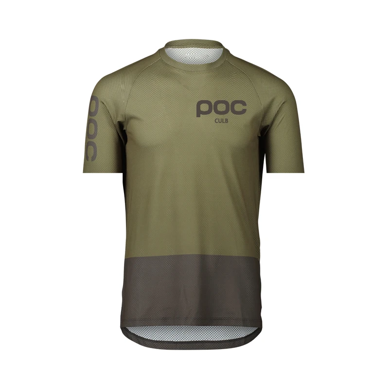 Лето 2024 Красочный Быстросохнущий Дышащий Корсет Велосипедный Трикотаж С