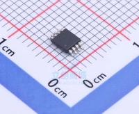 mic5219 3 3ymm package sop 8 new original genuine microcontroller mcumpusoc ic chip