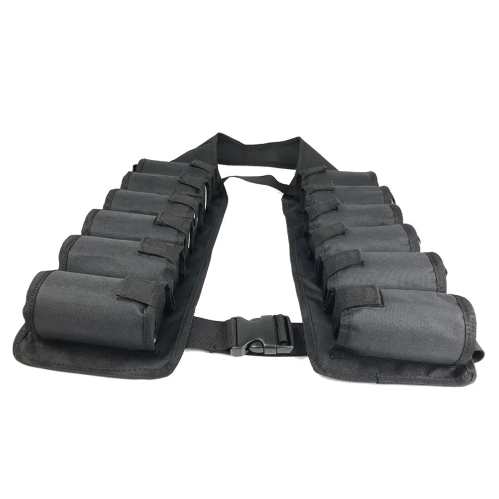 

Beer Belt Bag Waist Pack Can Holder Pouch Hiking Climbing Storage Holster Shoulder Camping 12 Soda Bottle Oxford Mountaineering