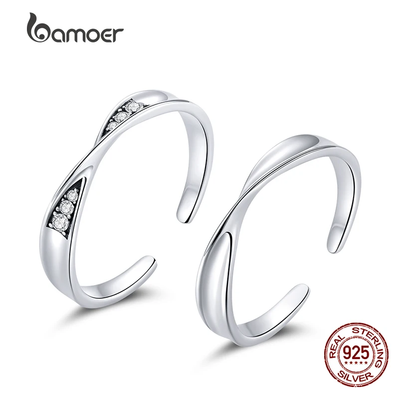 Кольцо из серебра 925 пробы для мужчин и женщин | Украшения аксессуары