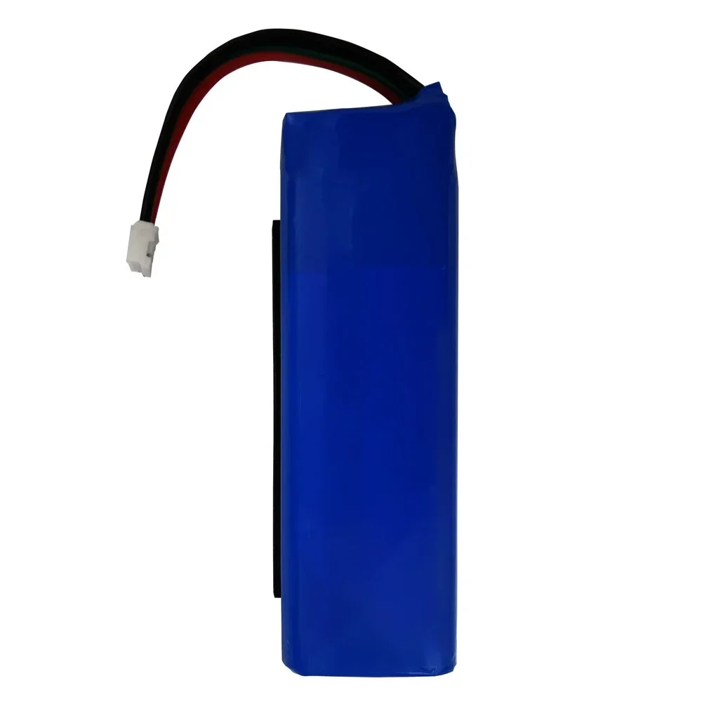 Оригинальный новый Аккумулятор 6000 мАч GSP1029102R для JBL Charge 2 Plus + charge 3 версии 2015 года