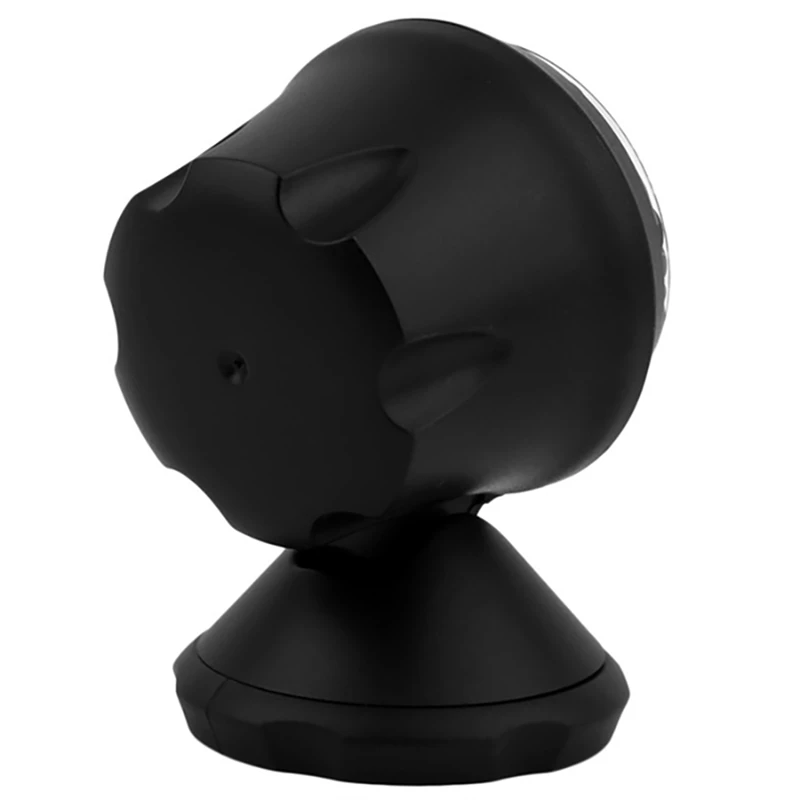 2 шт. Инклинометр для измерения уровня