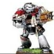 

K106 Miniatures Model Resin Table War Game Chessman Accessory