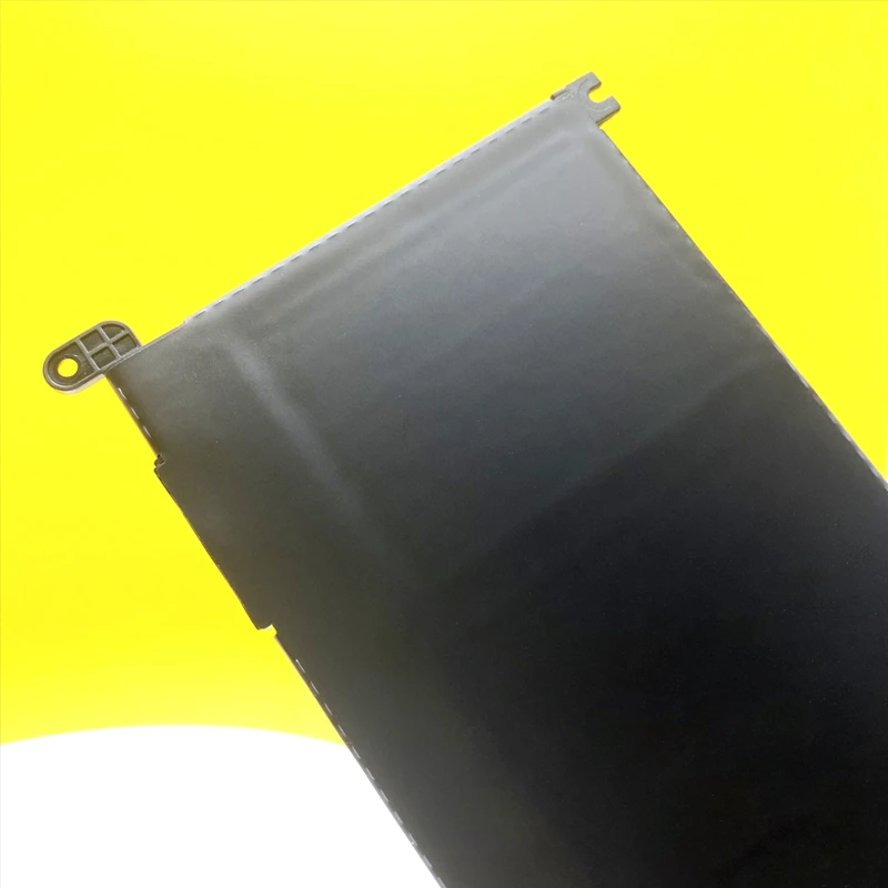 WDX0R WDXOR для DELL Inspiron 13 5378 5468 5368 5538 7579 P61F 11 4 В 3500 мАч аккумулятор ноутбука и аксессуары