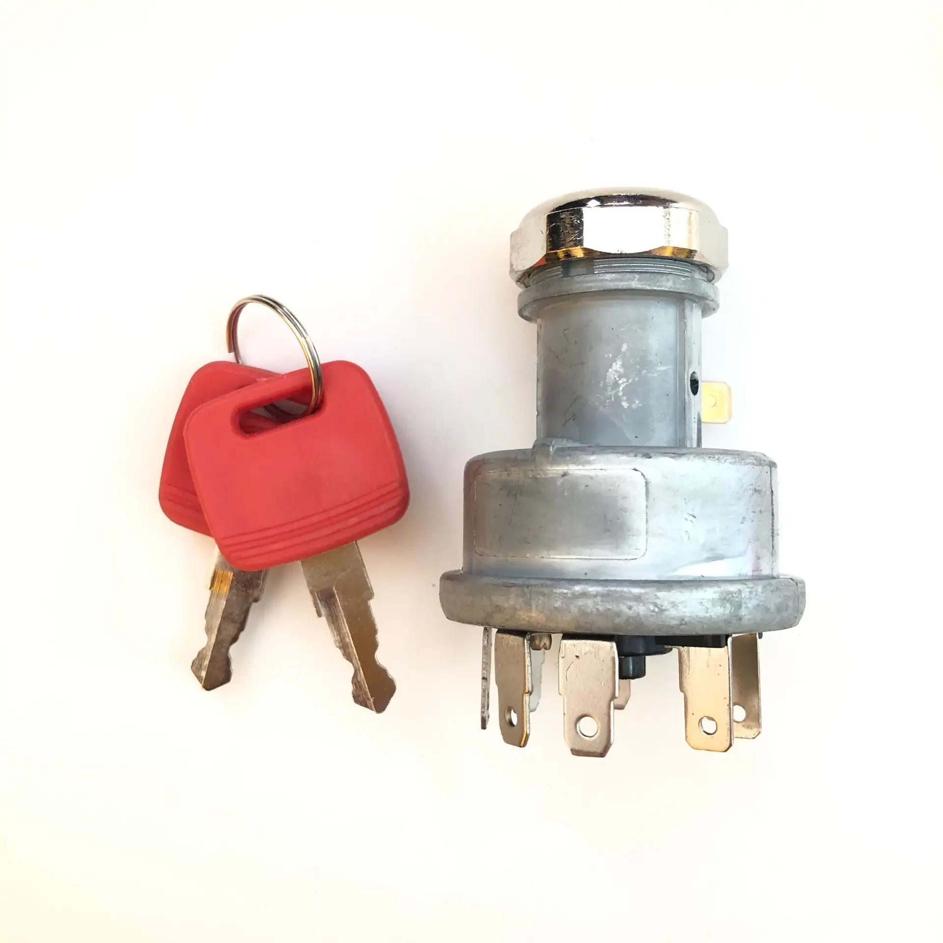 

RE61717 Ignition Switch Fit John Deere 5310 5320 5420 4720 5210 5220