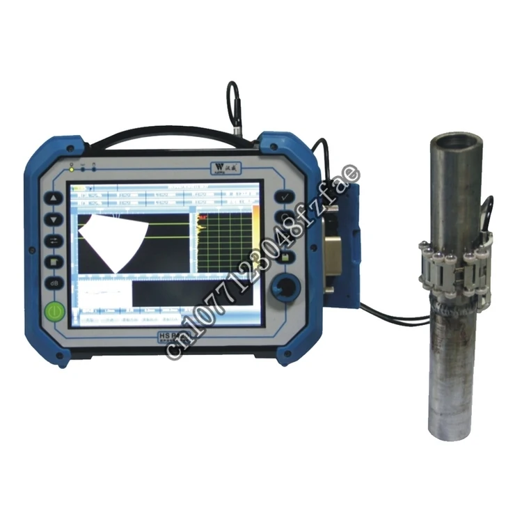 2022 горячая Распродажа HSPA20-P