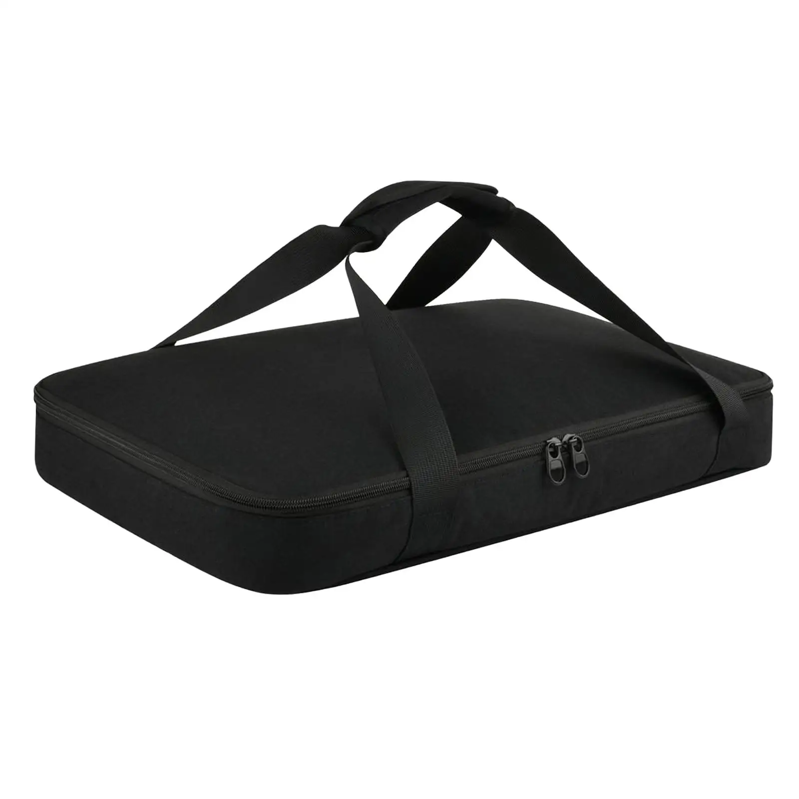 Обогреватель для продуктов обогреватель сумка приготовления пищи