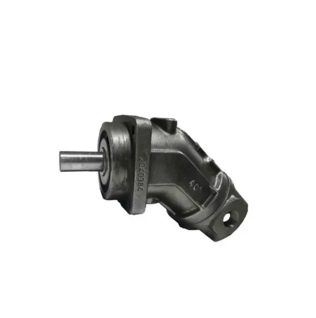 Rexroth A2FO10/61R-PAB06 Гидравлический осевой поршневой насос