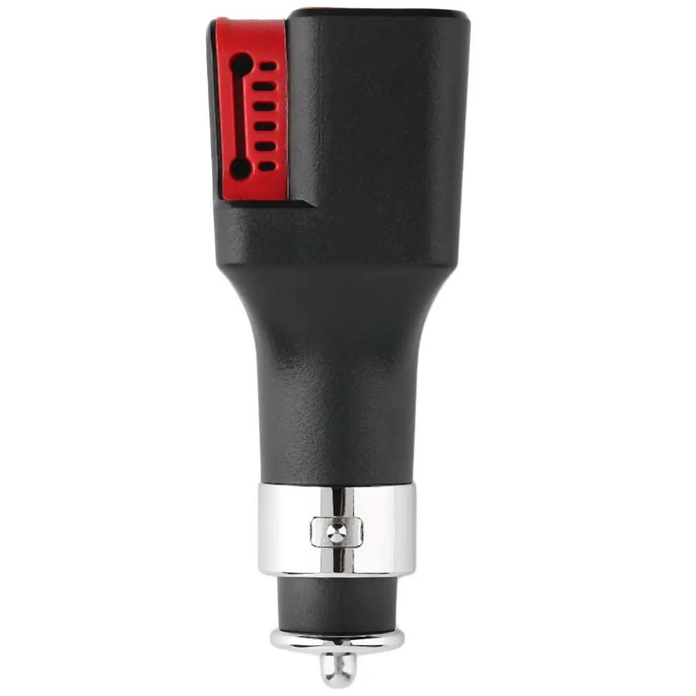 

Очистка воздуха, автомобильная зарядка, удаление запаха, автомобильное зарядное устройство с воздухоочистителем