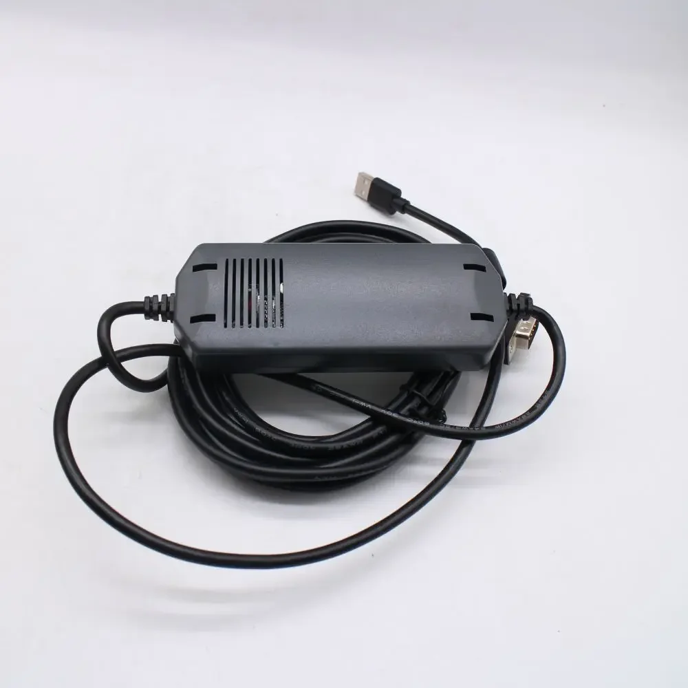 Программирование/кабель для передачи данных стандарта PLC и умная серия