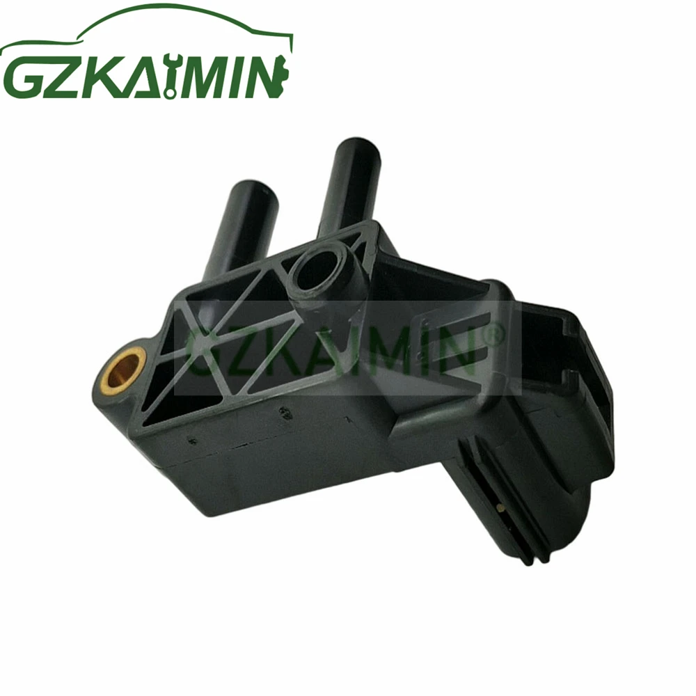 Новинка подходит для FORD KUGA MONDEO MK4 1 6 2 0 TDCI D датчик давления DPF OEM AV61-5L200-AB