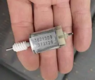 

Для Range Rover 2012 Azgiant центральный привод замка двери Motor