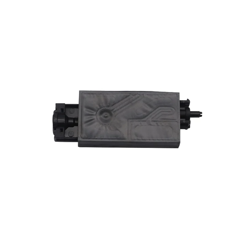 20 шт. совместимый сольвент для Epson DX5 TX800 Mimaki JV33 JV5