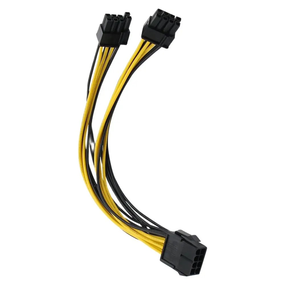 Кабель pci e (6+2 pin) x 6. Разветвитель кабель питания для видеокарты pci-e 8-pin 2x pcie 6+2 pin. Блок питания pci cpu. Разветвитель кабель питания для видеокарты pci-e 8-pin 2x pcie 6+2 pin. Кабель pci e (6+2 pin) x 8.