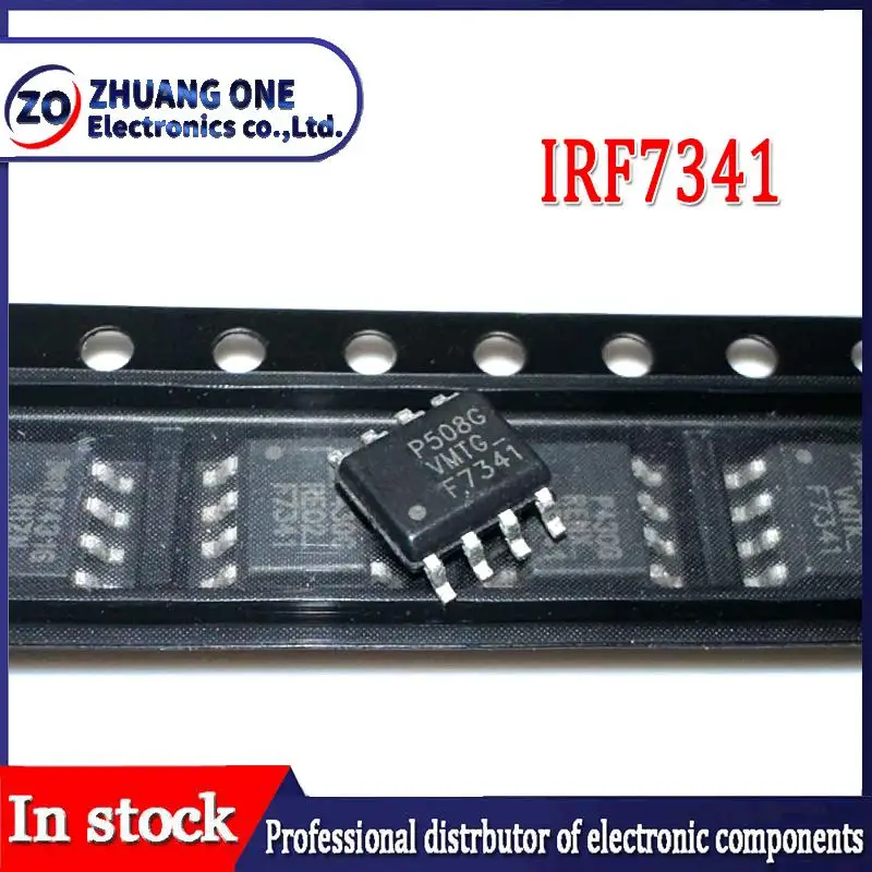 10 шт., IRF7319 F7319 SOP IRF7306 IRF7307 IRF7309 IRF7313 IRF7314 IRF7341 IRF7343 IRF7389 IRF7103 IRF7105 IRF7413 IRF7416 IRF7416