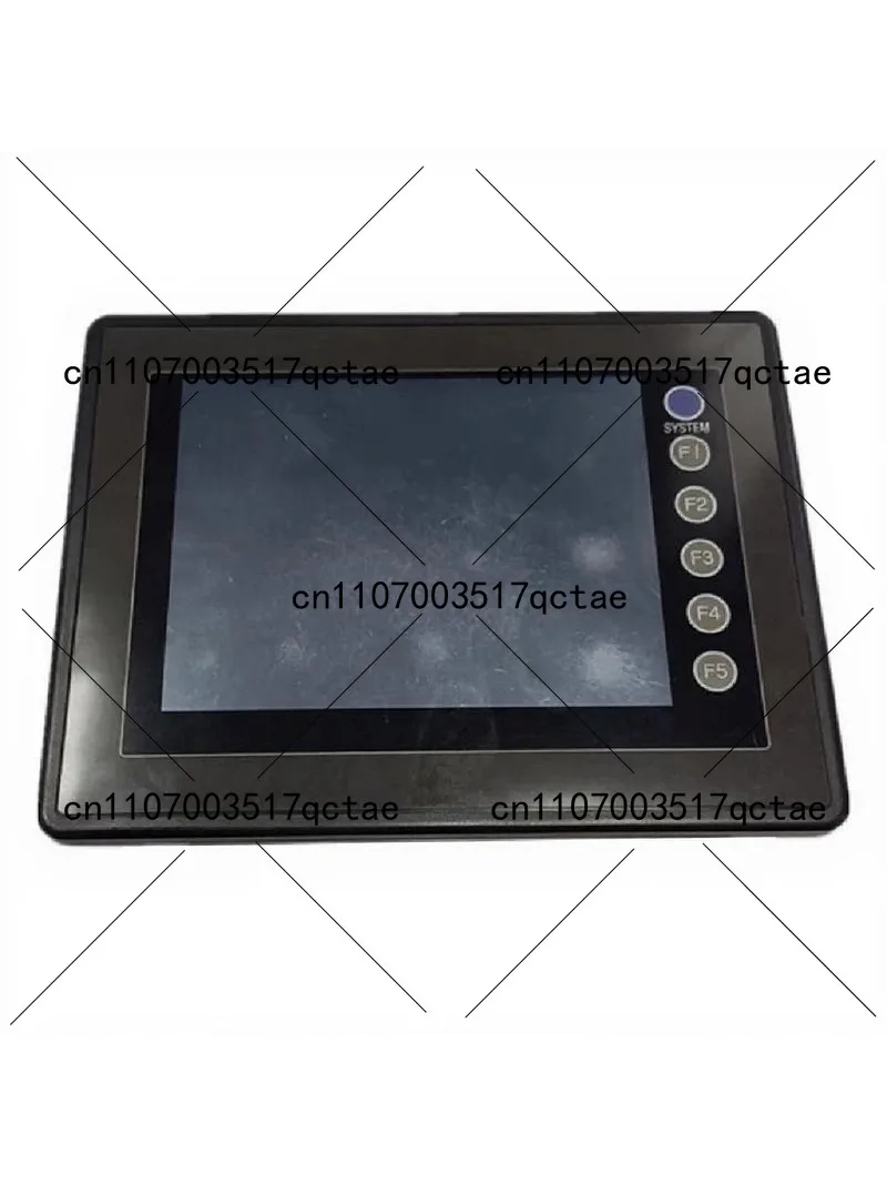 Фото Сенсорный экран для замены промышленных HMI-дисплеев UG221H LE4 LR4 SR4 UG330H SS4 №1