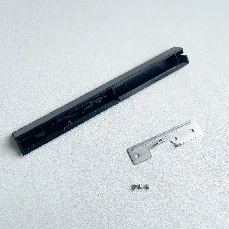 Держатель для оптического привода HP ProBook 6440b 6445b 6450b 6455b 6550b 6555b