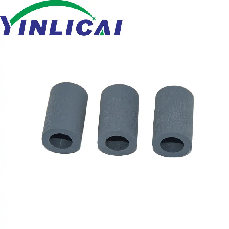 

30pc JC73-00328A Separation Roller Tire for Samsung ML 3310 3312 3710 3712 3750 4510 5010 5015 5510 5515 6515 SCX 4833 4835 5635