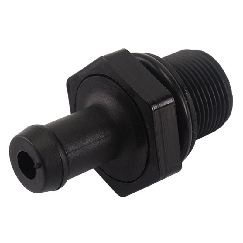 Положительный клапан вентиляции Картера 11810-6N202 11810-8J101 замена для Infiniti G25 Nissan Altima