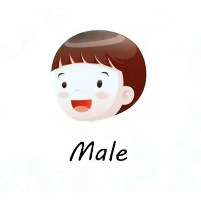 COSPLAYONSEN дьявольские влюбленные Kou Mukami Косплей Костюм Полный комплект из вас